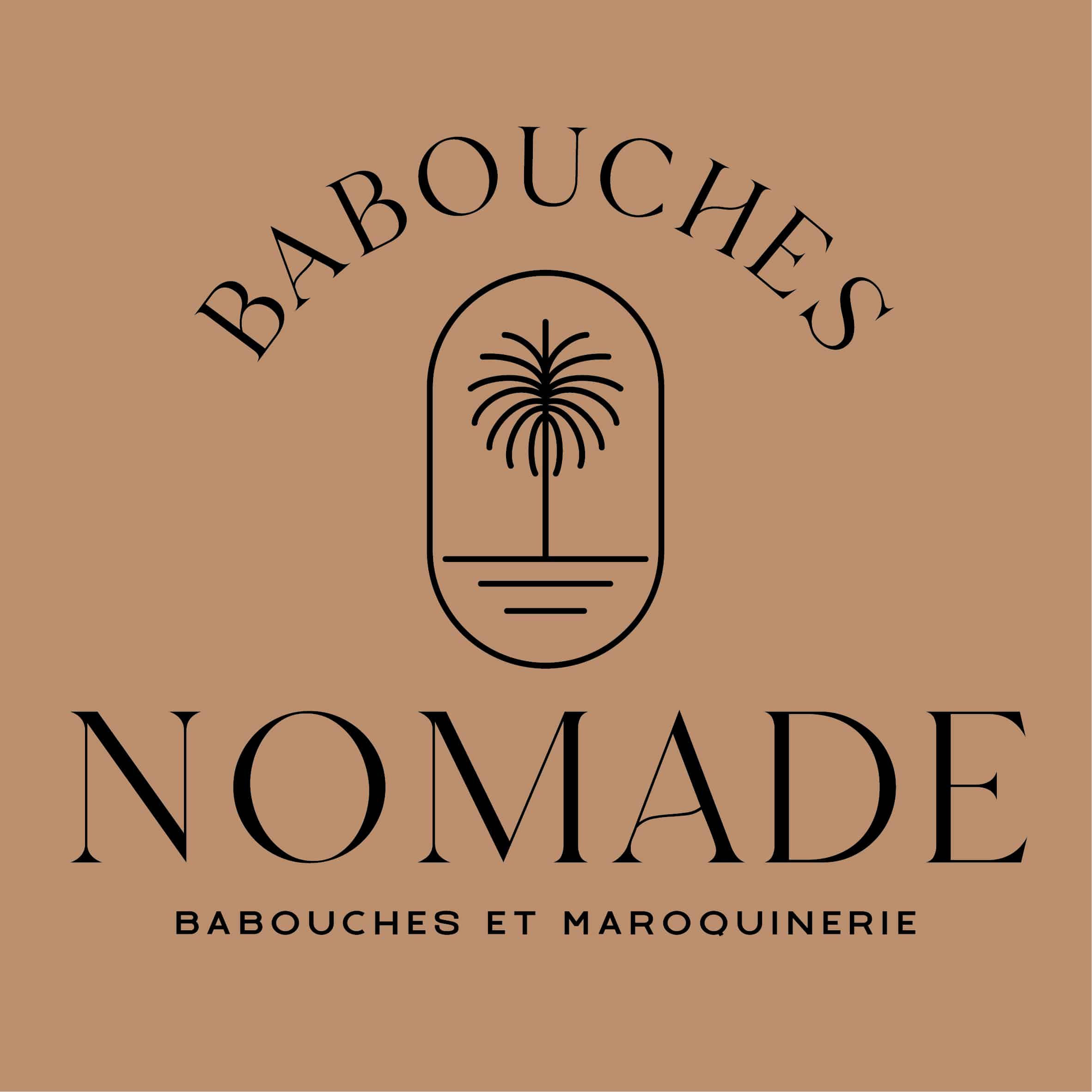 Babouches Nomade, Spécialiste depuis 2003 en ventes de babouches artisanales